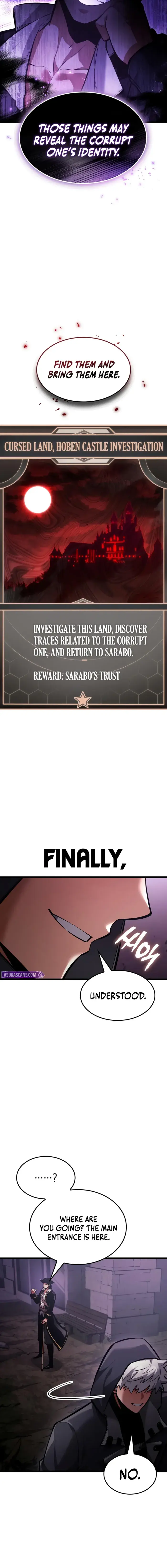 Emperor of Solo Play Chapter 53 image 06_optimized